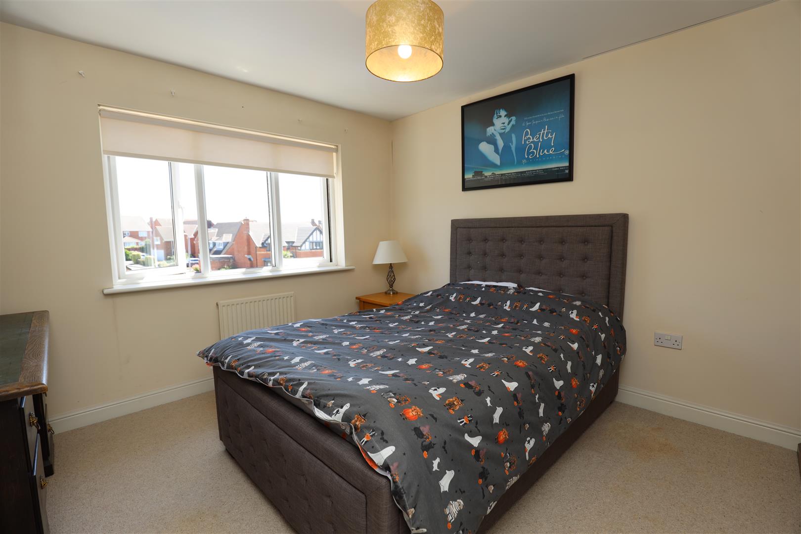 Maes Y Gwenyn, Rhoose, Barry, CF62 3LA